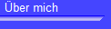 ber mich