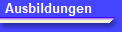 Ausbildungen