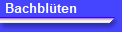 Bachblten