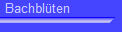 Bachblten
