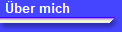 �ber mich